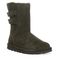 Bearpaw AURELIA Women's Boots - 3124W - Seaweed - angle main
