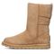 Bearpaw AURELIA Women's Boots - 3124W - Iced Coffee - side view