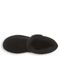 Bearpaw AURELIA Women's Boots - 3124W - Black - top view