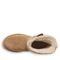 Bearpaw AURELIA Women's Boots - 3124W - Iced Coffee - top view