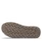 Bearpaw AURELIA Women's Boots - 3124W - Mushroom - bottom view