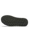 Bearpaw AURELIA Women's Boots - 3124W - Seaweed - bottom view