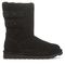 Bearpaw AURELIA Women's Boots - 3124W - Black - side view 2
