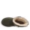 Bearpaw AURELIA Women's Boots - 3124W - Seaweed - top view