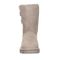 Bearpaw AURELIA Women's Boots - 3124W - Mushroom - front view