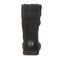 Bearpaw AURELIA Women's Boots - 3124W - Black - back view