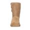 Bearpaw AURELIA Women's Boots - 3124W - Iced Coffee - front view