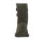 Bearpaw AURELIA Women's Boots - 3124W - Seaweed - front view