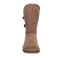 Bearpaw JENNI Women's Boots - 3125W - Cocoa - front view