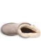 Bearpaw JENNI Women's Boots - 3125W - Mushroom - top view