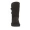 Bearpaw JENNI Women's Boots - 3125W - Black - front view