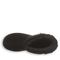 Bearpaw JENNI Women's Boots - 3125W - Black - top view