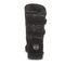 Bearpaw JENNI Women's Boots - 3125W - Black - back view