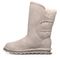 Bearpaw JENNI Women's Boots - 3125W - Mushroom - side view