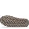 Bearpaw JENNI Women's Boots - 3125W - Mushroom - bottom view