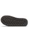 Bearpaw JENNI Women's Boots - 3125W - Black - bottom view