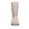 Bearpaw JENNI Women's Boots - 3125W - Mushroom - front view