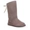 Bearpaw LYDIA II Women's Boots - 3126W - Cinder - angle main