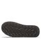 Bearpaw LYDIA II Women's Boots - 3126W - Black - bottom view