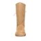Bearpaw LYDIA II Women's Boots - 3126W - Iced Coffee - front view