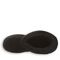 Bearpaw LYDIA II Women's Boots - 3126W - Black - top view