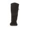 Bearpaw LYDIA II Women's Boots - 3126W - Black - front view