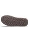 Bearpaw LYDIA II Women's Boots - 3126W - Cinder - bottom view