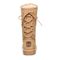 Bearpaw LYDIA II Women's Boots - 3126W - Iced Coffee - back view