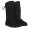 Bearpaw LYDIA II Women's Boots - 3126W - Black - pair view