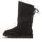 Bearpaw LYDIA II Women's Boots - 3126W - Black - side view