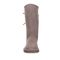 Bearpaw LYDIA II Women's Boots - 3126W - Cinder - front view