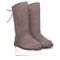 Bearpaw LYDIA II Women's Boots - 3126W - Cinder - pair view