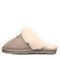 Bearpaw EFFIE VEGAN Women's Slippers - 3127W - Mushroom - side view