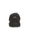 Bearpaw EFFIE VEGAN Women's Slippers - 3127W - Black - front view