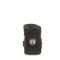 Bearpaw SHORTY VEGAN Women's Boots - 3131W - Black - back view