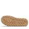 Bearpaw SHORTY VEGAN Women's Boots - 3131W - Iced Coffee - bottom view