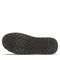 Bearpaw SHORTY VEGAN Women's Boots - 3131W - Seaweed - bottom view