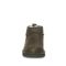Bearpaw SHORTY VEGAN Women's Boots - 3131W - Seaweed - front view