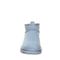 Bearpaw SHORTY VEGAN Women's Boots - 3131W - Denim Blue - front view