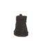 Bearpaw SHORTY VEGAN Women's Boots - 3131W - Black - front view