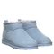 Bearpaw SHORTY VEGAN Women's Boots - 3131W - Denim Blue - pair view
