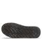 Bearpaw SHORTY VEGAN Women's Boots - 3131W - Black - bottom view