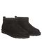 Bearpaw SHORTY VEGAN Women's Boots - 3131W - Black - pair view