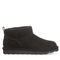 Bearpaw SHORTY VEGAN Women's Boots - 3131W - Black - side view 2