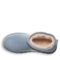 Bearpaw SHORTY VEGAN Women's Boots - 3131W - Denim Blue - top view