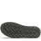 Bearpaw RETRO SUPER SHORTY VEGAN Women's Boots - 3132W - Algae - bottom view