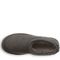 Bearpaw RETRO SUPER SHORTY VEGAN Women's Boots - 3132W - Carbon - top view