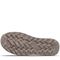 Bearpaw RETRO SUPER SHORTY VEGAN Women's Boots - 3132W - Stone - bottom view