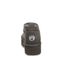 Bearpaw RETRO SUPER SHORTY VEGAN Women's Boots - 3132W - Carbon - back view