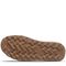 Bearpaw RETRO SUPER SHORTY VEGAN Women's Boots - 3132W - Gingersnap - bottom view